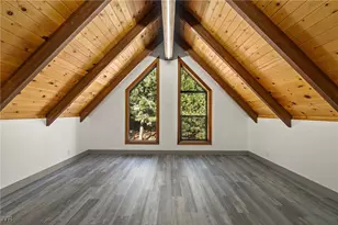 924 Incline Way, Incline Village, NV 89451 - Photo 18