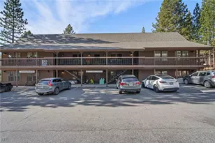 924 Incline Way, Incline Village, NV 89451 - Photo 2