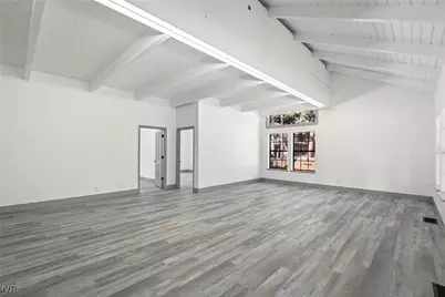 924 Incline Way #N, Incline Village, NV 89451 - Photo 6