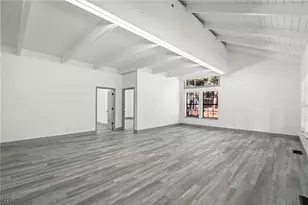 924 Incline Way, Incline Village, NV 89451 - Photo 6