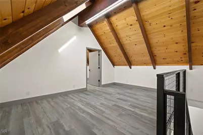 924 Incline Way #N, Incline Village, NV 89451 - Photo 16