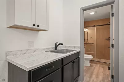 924 Incline Way #N, Incline Village, NV 89451 - Photo 12
