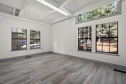 924 Incline Way #N, Incline Village, NV 89451 - Photo 10