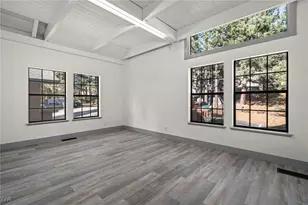 924 Incline Way, Incline Village, NV 89451 - Photo 10