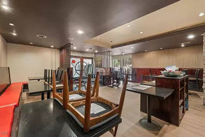 120 Country Club Dr, Incline Village, NV 89451 - Photo 4