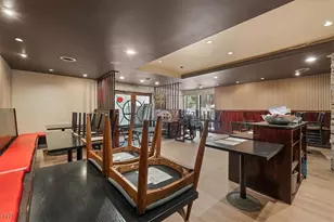 120 Country Club Dr, Incline Village, NV 89451 - Photo 4