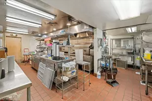 120 Country Club Dr, Incline Village, NV 89451 - Photo 8