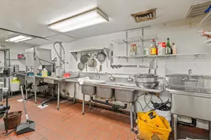 120 Country Club Dr, Incline Village, NV 89451 - Photo 12