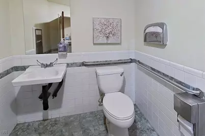 120 Country Club Dr, Incline Village, NV 89451 - Photo 6