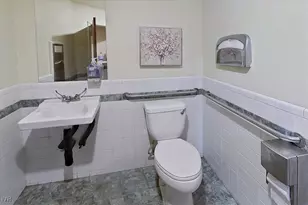 120 Country Club Dr, Incline Village, NV 89451 - Photo 6