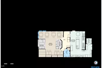 120 Country Club Dr, Incline Village, NV 89451 - Photo 22