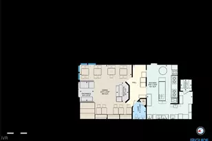 120 Country Club Dr, Incline Village, NV 89451 - Photo 22