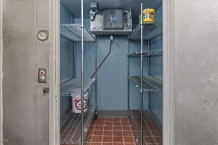 120 Country Club Dr, Incline Village, NV 89451 - Photo 16