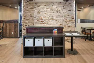 120 Country Club Dr, Incline Village, NV 89451 - Photo 2