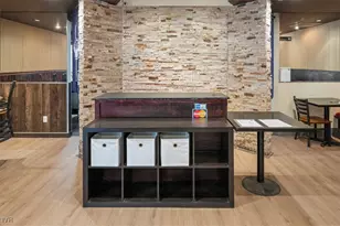 120 Country Club Dr, Incline Village, NV 89451 - Photo 2