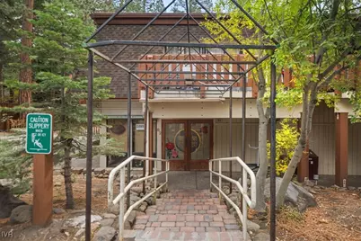 120 Country Club Dr, Incline Village, NV 89451 - Photo 1