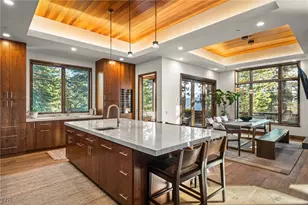 823 Ellen Ct, Incline Village, NV 89451 - Photo 20