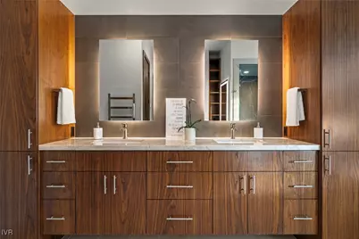 823 Ellen Court, Incline Village, NV 89451 - Photo 26