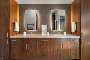 823 Ellen Ct, Incline Village, NV 89451 - Photo 26