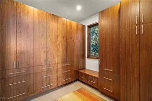 823 Ellen Ct, Incline Village, NV 89451 - Photo 32