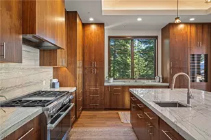 823 Ellen Ct, Incline Village, NV 89451 - Photo 18