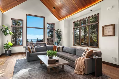 823 Ellen Court, Incline Village, NV 89451 - Photo 10