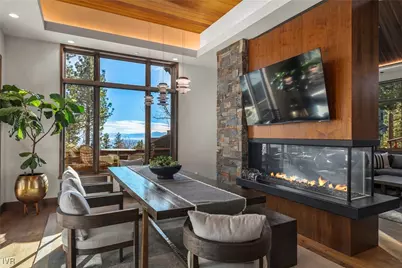 823 Ellen Court, Incline Village, NV 89451 - Photo 22