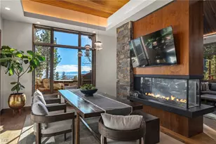 823 Ellen Ct, Incline Village, NV 89451 - Photo 22