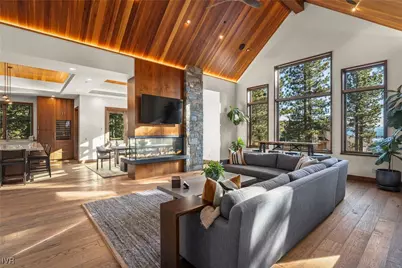 823 Ellen Court, Incline Village, NV 89451 - Photo 8