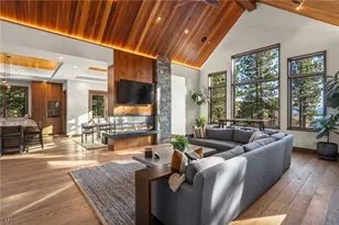 823 Ellen Ct, Incline Village, NV 89451 - Photo 8