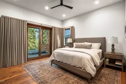 823 Ellen Court, Incline Village, NV 89451 - Photo 24