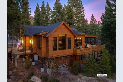 823 Ellen Court, Incline Village, NV 89451 - Photo 4