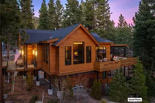 823 Ellen Ct, Incline Village, NV 89451 - Photo 4