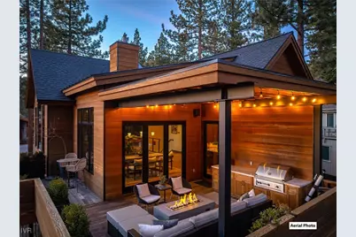 823 Ellen Court, Incline Village, NV 89451 - Photo 42