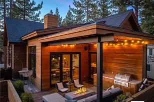 823 Ellen Ct, Incline Village, NV 89451 - Photo 42