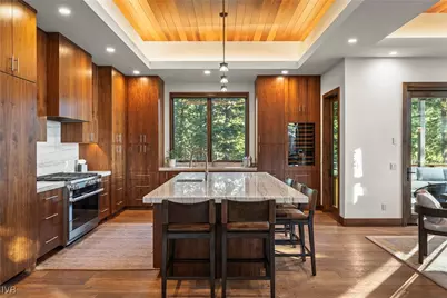 823 Ellen Court, Incline Village, NV 89451 - Photo 14