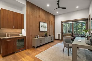 823 Ellen Ct, Incline Village, NV 89451 - Photo 28