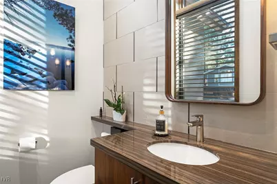 823 Ellen Court, Incline Village, NV 89451 - Photo 30