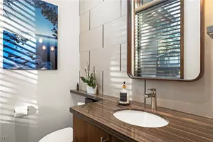 823 Ellen Ct, Incline Village, NV 89451 - Photo 30