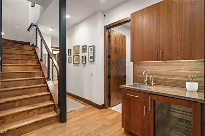 823 Ellen Court, Incline Village, NV 89451 - Photo 40