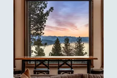 823 Ellen Court, Incline Village, NV 89451 - Photo 6