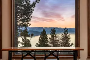 823 Ellen Ct, Incline Village, NV 89451 - Photo 6