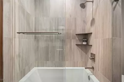 823 Ellen Court, Incline Village, NV 89451 - Photo 36