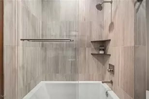 823 Ellen Ct, Incline Village, NV 89451 - Photo 36