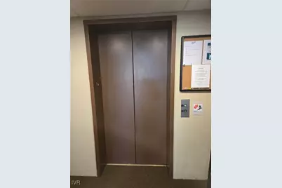 335 Ski Way #337, Incline Village, NV 89451 - Photo 14