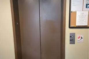 335 Ski Way, Incline Village, NV 89451 - Photo 14