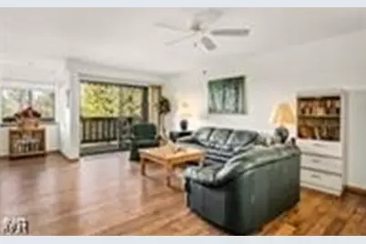 335 Ski Way #337, Incline Village, NV 89451 - Photo 12