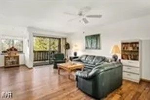 335 Ski Way, Incline Village, NV 89451 - Photo 2