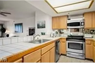 335 Ski Way #337, Incline Village, NV 89451 - Photo 6