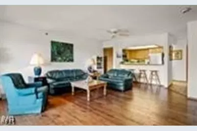 335 Ski Way #337, Incline Village, NV 89451 - Photo 4